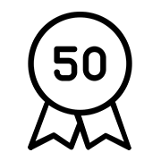 Icono 50