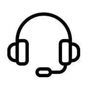 Icono Centro de Llamadas