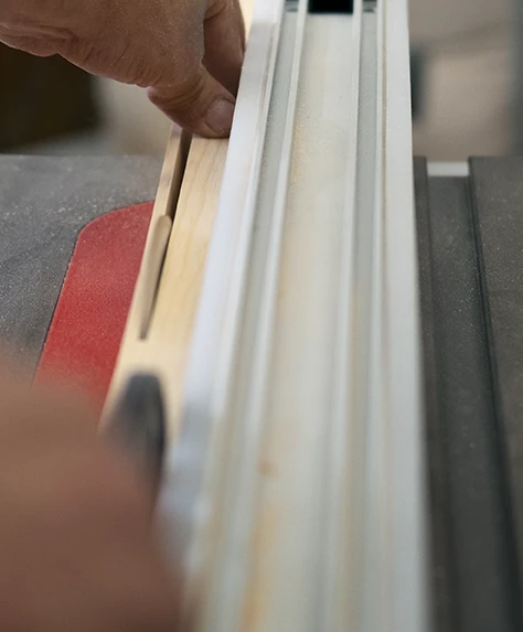 Ventanas Para Tu Hogar