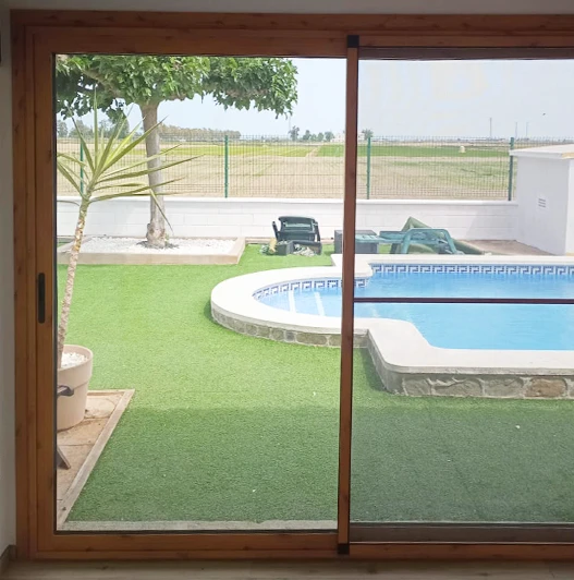 Ventanas Para Tu Hogar 2